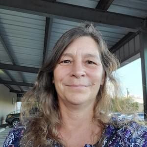 Meet your Posher, Joanne